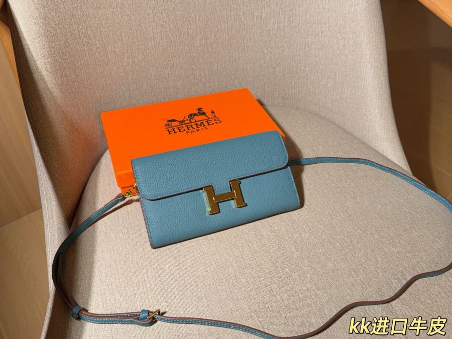 1:1 Replica Hermes bag Hermes — Premium Replica — photo 6