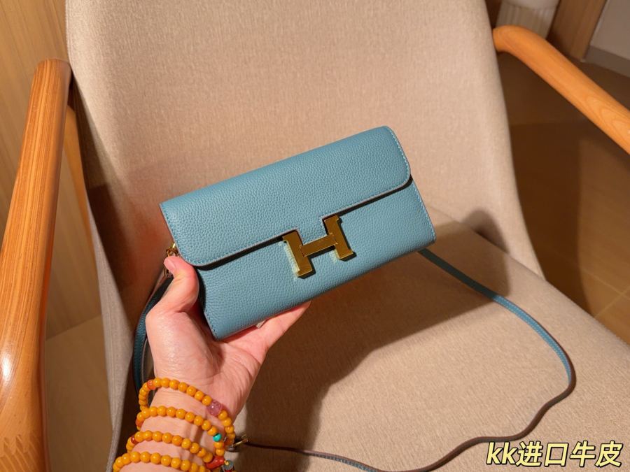 1:1 Replica Hermes bag Hermes — Premium Replica — photo 7