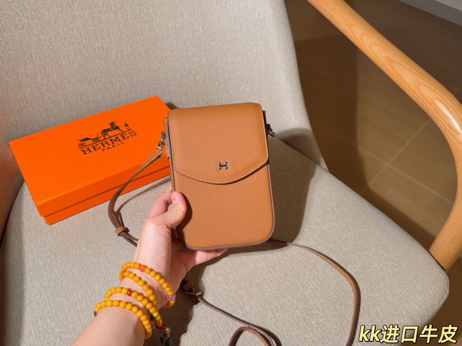 1:1 Replica Hermes bag Hermes — 1:1 Replica — photo 4