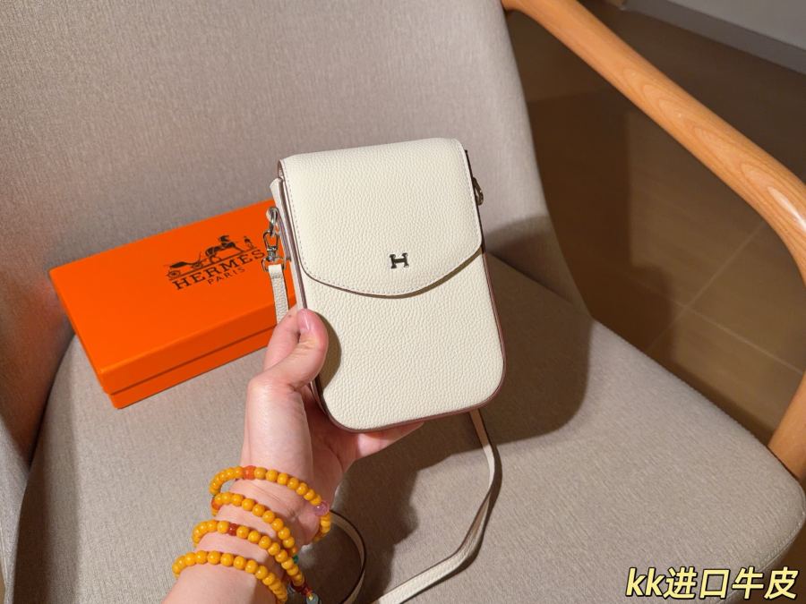 1:1 Replica Hermes bag Hermes — 1:1 Replica — photo 2