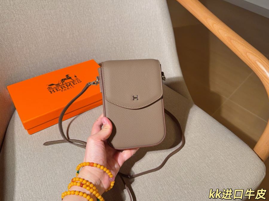 1:1 Replica Hermes bag Hermes — 1:1 Replica — photo 6
