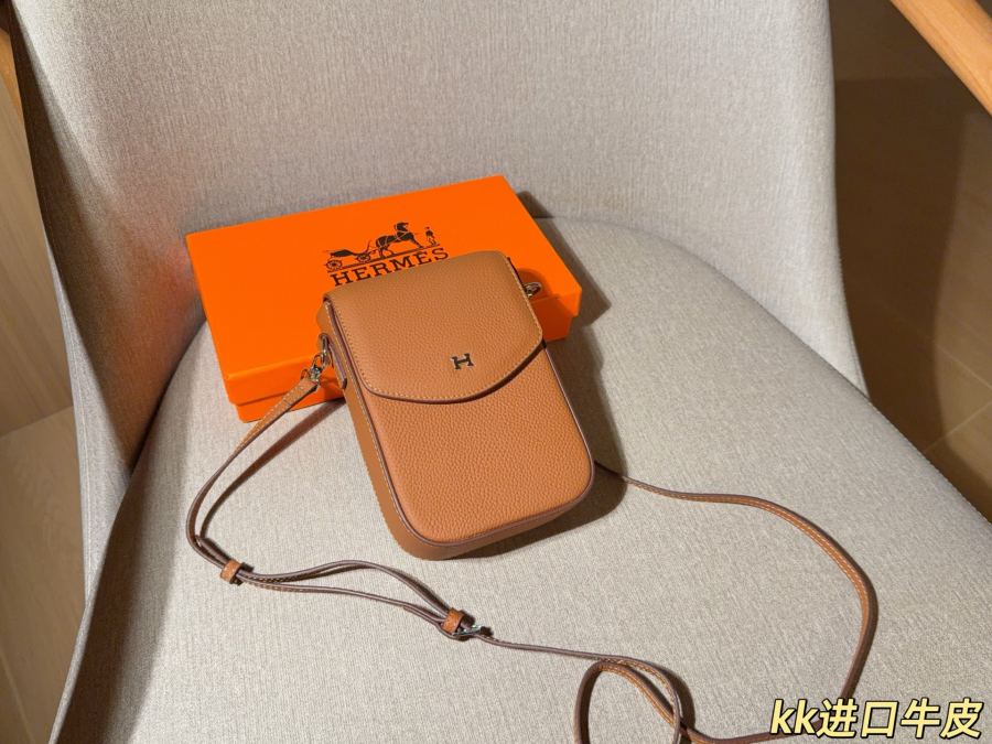 1:1 Replica Hermes bag Hermes — 1:1 Replica — photo 3