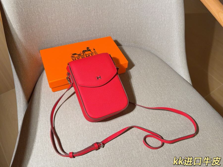 1:1 Replica Hermes bag Hermes — 1:1 Replica — photo 9