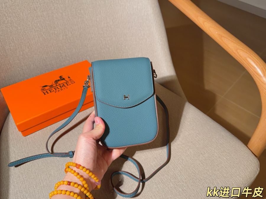 1:1 Replica Hermes bag Hermes — 1:1 Replica — photo 8