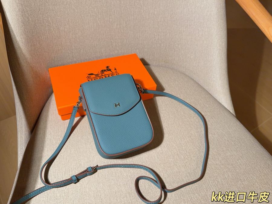 1:1 Replica Hermes bag Hermes — 1:1 Replica — photo 7