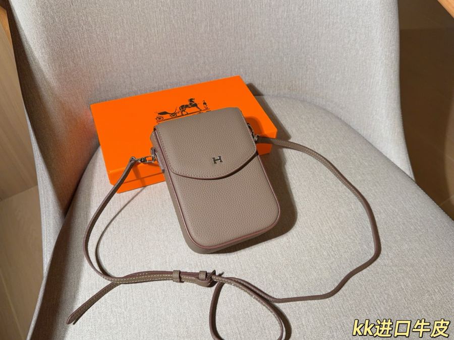 1:1 Replica Hermes bag Hermes — 1:1 Replica — photo 5