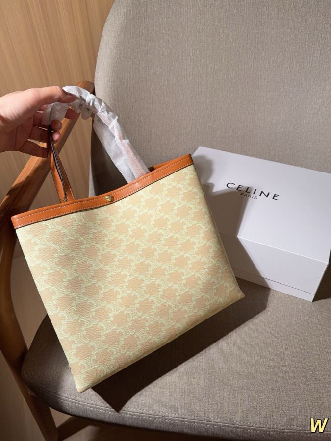 1:1 Replica Celine bag Celine — AAA Quality Replica — photo 2