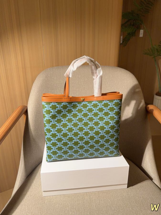 1:1 Replica Celine bag Celine — AAA Quality Replica — photo 4