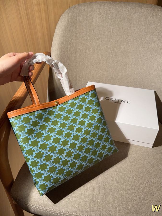 1:1 Replica Celine bag Celine — AAA Quality Replica — photo 5