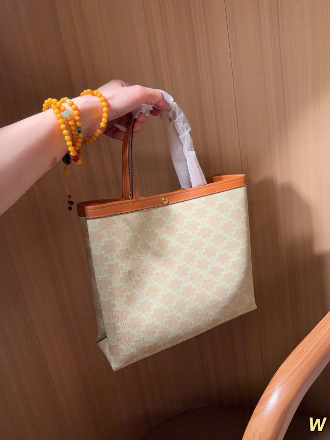 1:1 Replica Celine bag Celine — AAA Quality Replica — photo 3