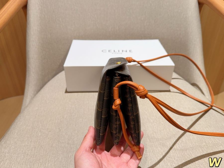 1:1 Replica Celine bag Celine — Premium Replica — photo 5