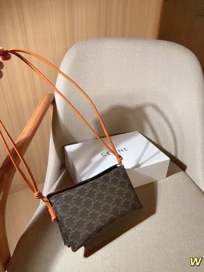 1:1 Replica Celine bag Celine — Premium Replica — photo 2