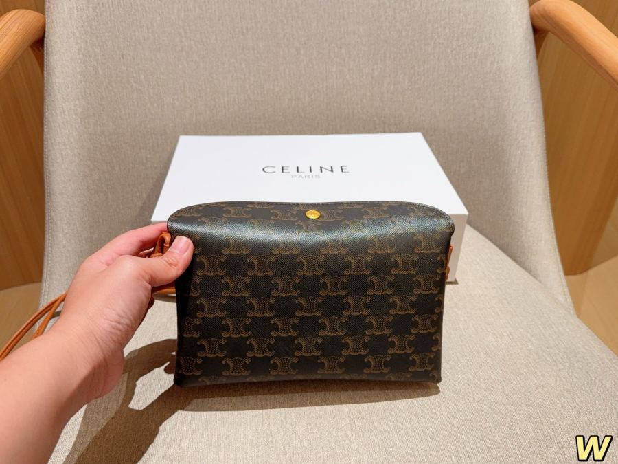 1:1 Replica Celine bag Celine — Premium Replica — photo 4