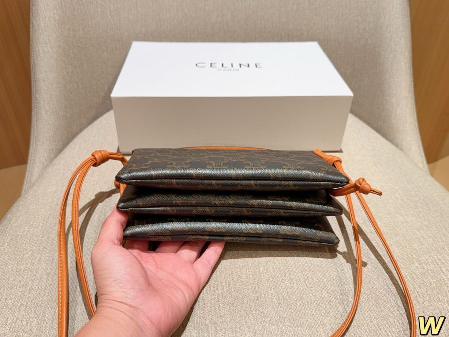 1:1 Replica Celine bag Celine — Premium Replica — photo 6