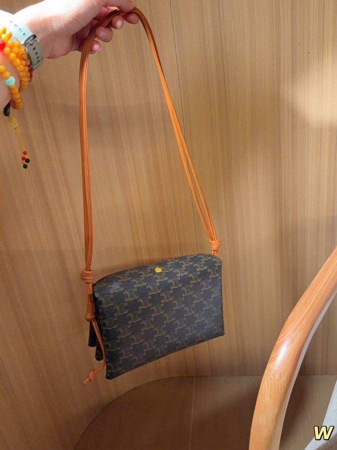 1:1 Replica Celine bag Celine — Premium Replica — photo 3
