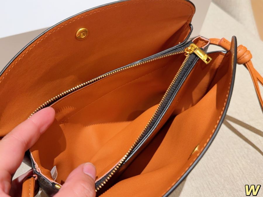 1:1 Replica Celine bag Celine — Premium Replica — photo 9