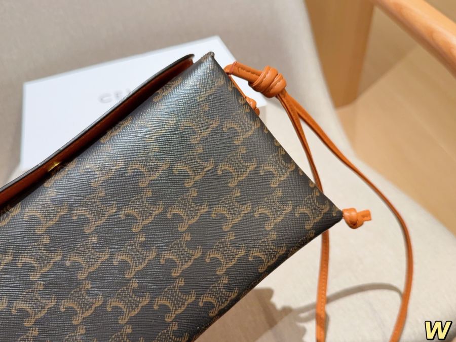 1:1 Replica Celine bag Celine — Premium Replica — photo 8