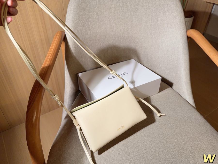 1:1 Replica Celine bag Celine — Premium Replica — photo 2