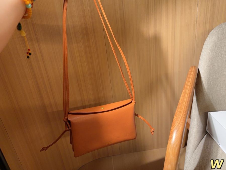 1:1 Replica Celine bag Celine — Premium Replica — photo 6
