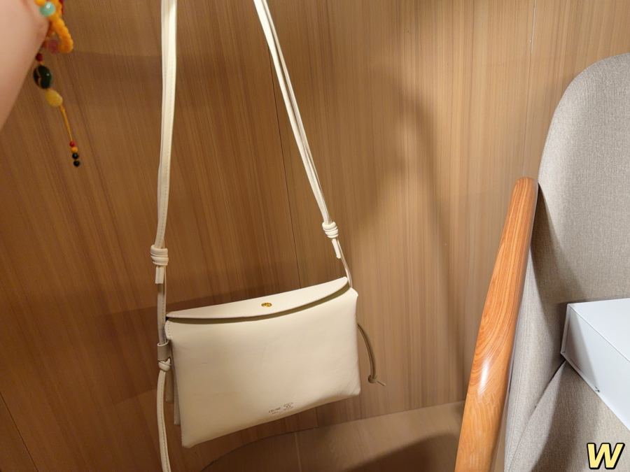 1:1 Replica Celine bag Celine — Premium Replica — photo 3
