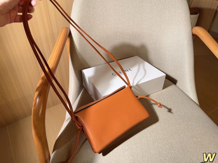 1:1 Replica Celine bag Celine — Premium Replica — photo 5