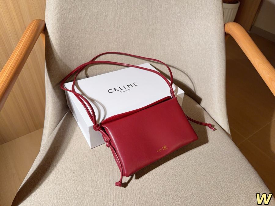 1:1 Replica Celine bag Celine — Premium Replica — photo 7