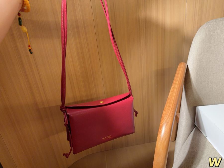 1:1 Replica Celine bag Celine — Premium Replica — photo 9