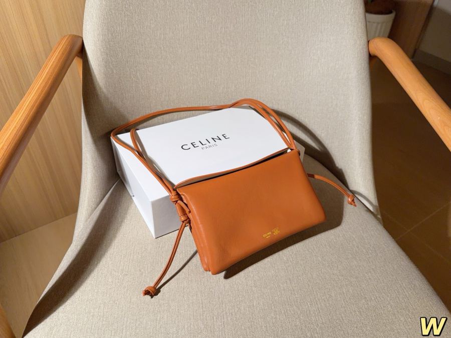 1:1 Replica Celine bag Celine — Premium Replica — photo 4