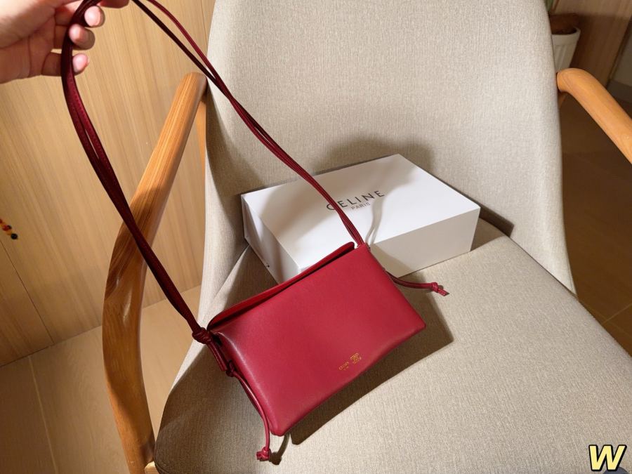 1:1 Replica Celine bag Celine — Premium Replica — photo 8