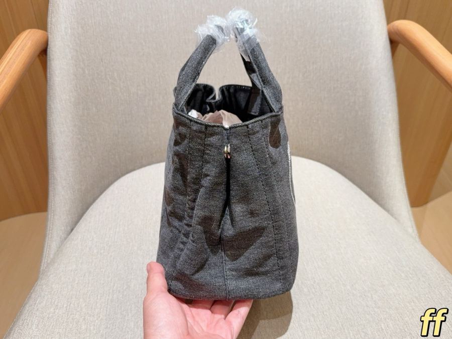 1:1 Replica PRADA bag PRADA — 1:1 Replica — photo 5