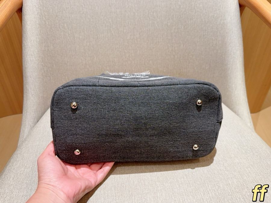 1:1 Replica PRADA bag PRADA — 1:1 Replica — photo 6