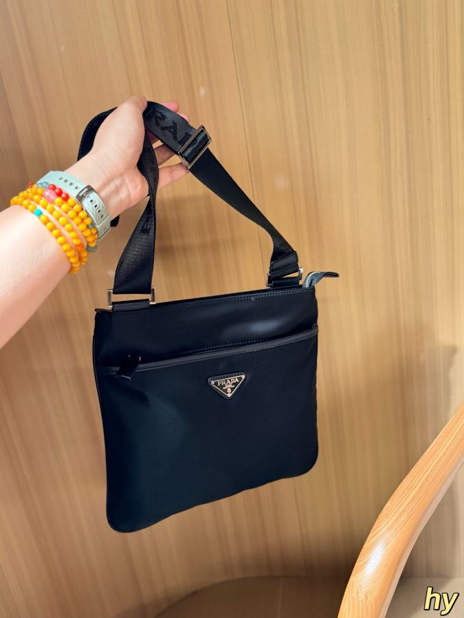 1:1 Replica PRADA bag prada — AAA Quality Replica — photo 3