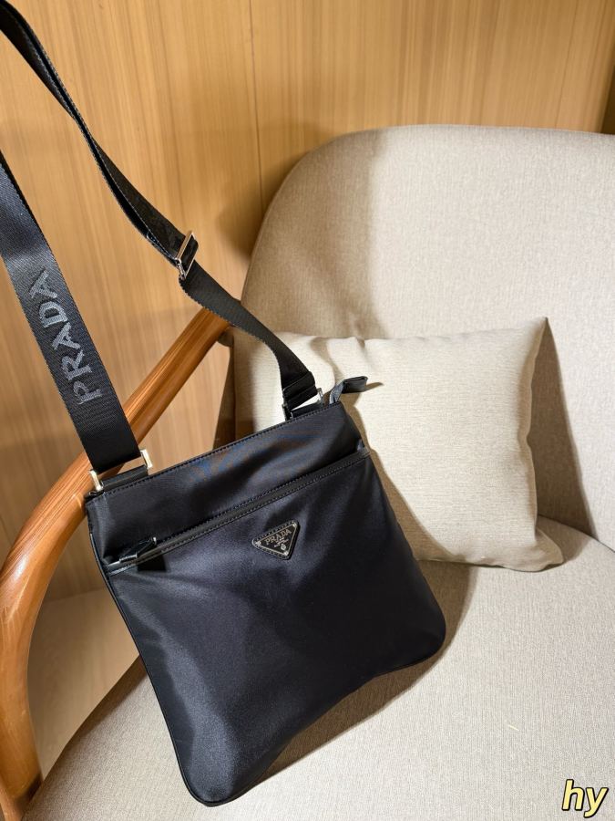 1:1 Replica PRADA bag prada — AAA Quality Replica — photo 2