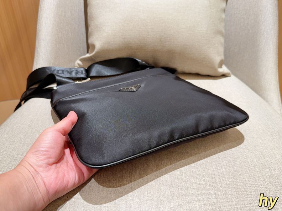 1:1 Replica PRADA bag prada — AAA Quality Replica — photo 6