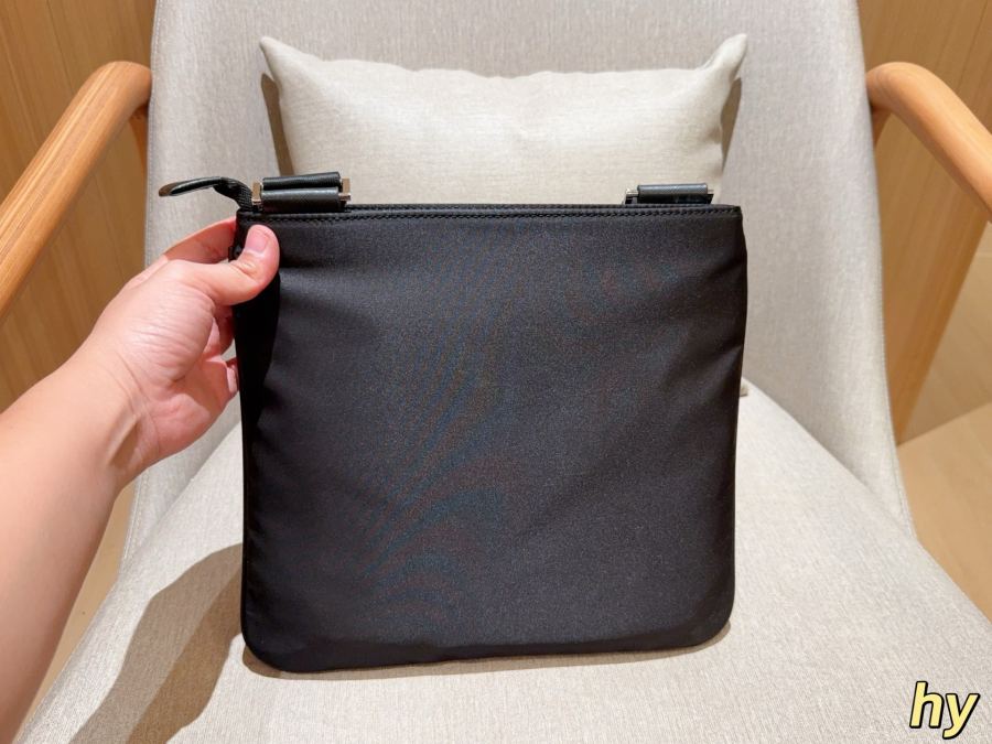1:1 Replica PRADA bag prada — AAA Quality Replica — photo 4