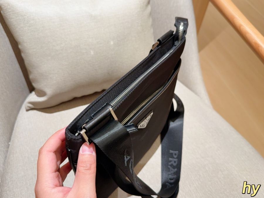 1:1 Replica PRADA bag prada — AAA Quality Replica — photo 7