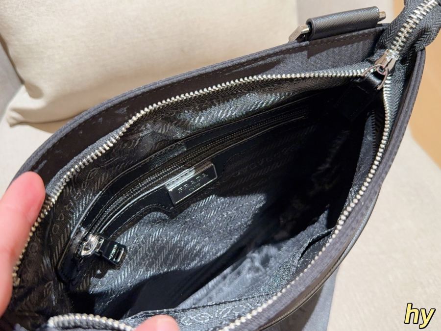 1:1 Replica PRADA bag prada — AAA Quality Replica — photo 9