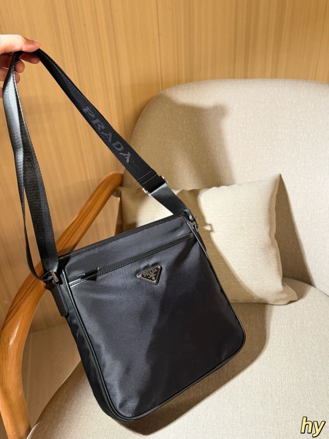 1:1 Replica PRADA bag PRAD Aprada — AAA Quality Replica — photo 2