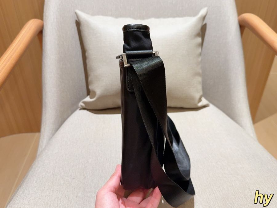 1:1 Replica PRADA bag PRAD Aprada — AAA Quality Replica — photo 5