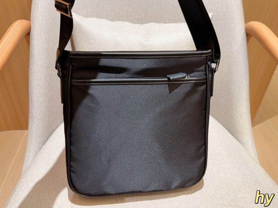 1:1 Replica PRADA bag PRAD Aprada — AAA Quality Replica — photo 4