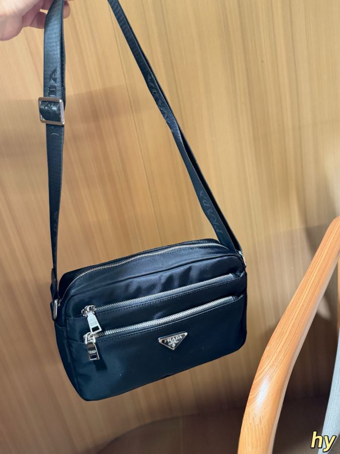 1:1 Replica PRADA bag Prada — 1:1 Replica For Sale — photo 3