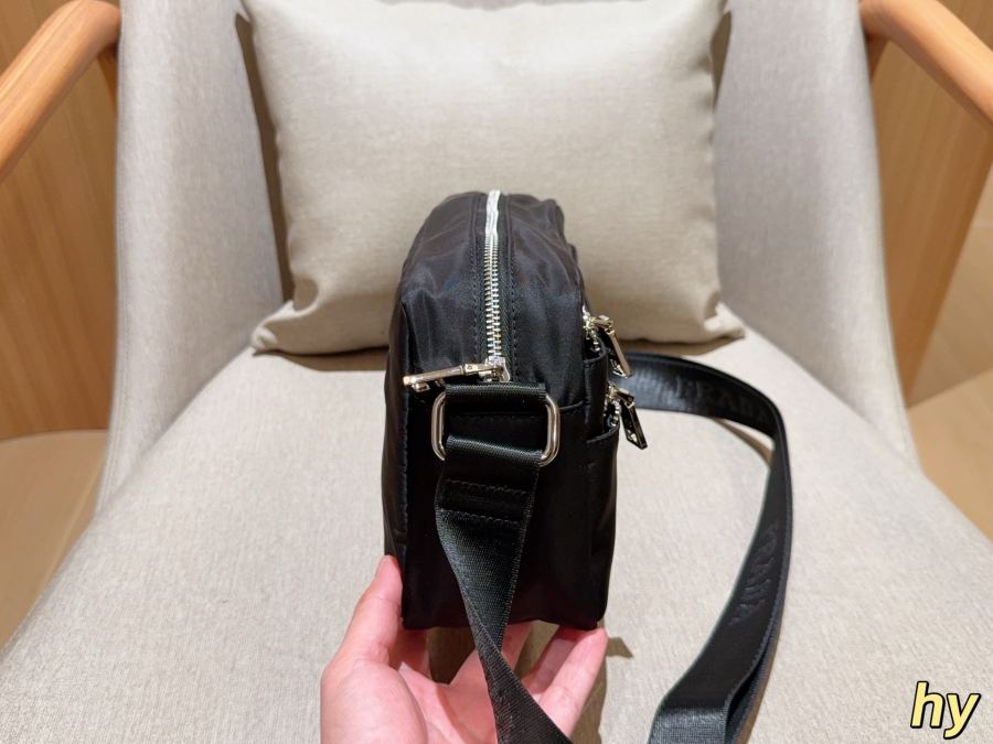 1:1 Replica PRADA bag Prada — 1:1 Replica For Sale — photo 5