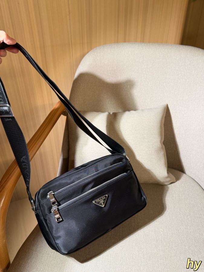 1:1 Replica PRADA bag Prada — 1:1 Replica For Sale — photo 2