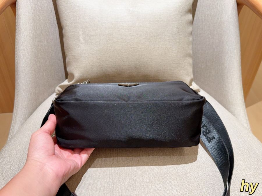 1:1 Replica PRADA bag Prada — 1:1 Replica For Sale — photo 6