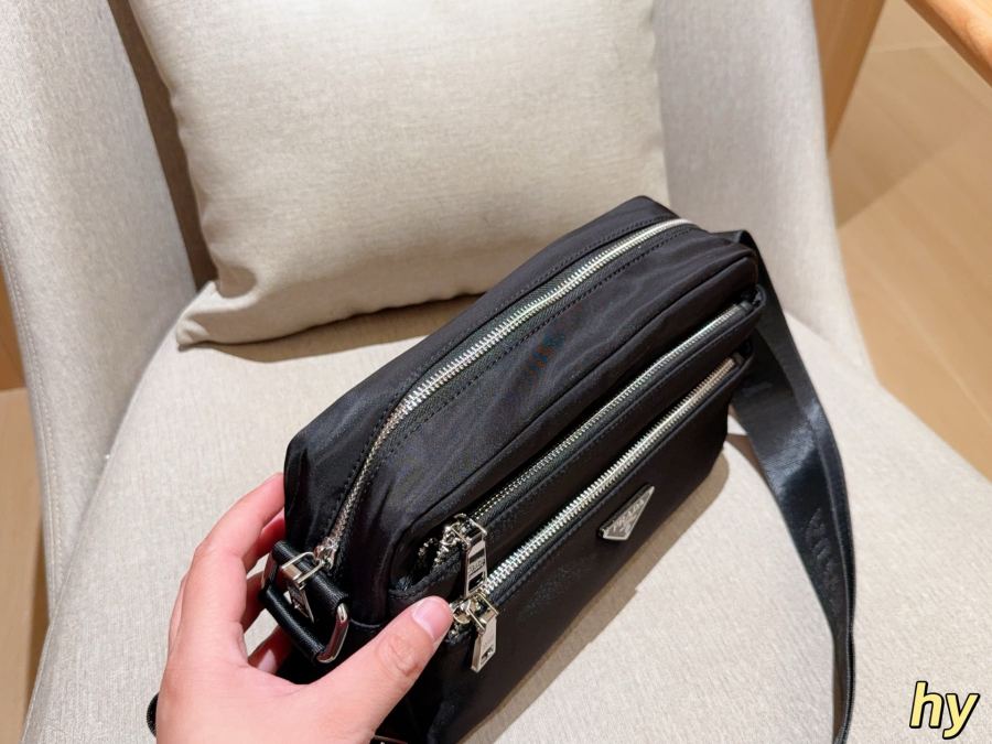 1:1 Replica PRADA bag Prada — 1:1 Replica For Sale — photo 7