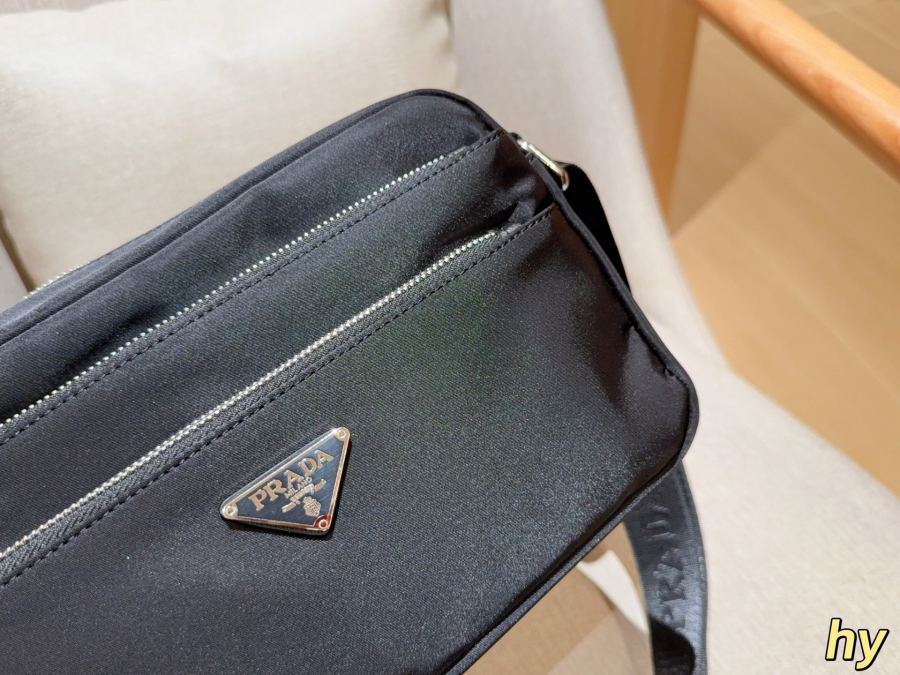 1:1 Replica PRADA bag Prada — 1:1 Replica For Sale — photo 8