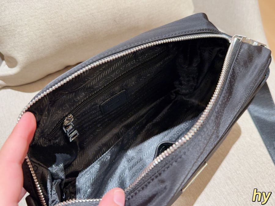 1:1 Replica PRADA bag Prada — 1:1 Replica For Sale — photo 9