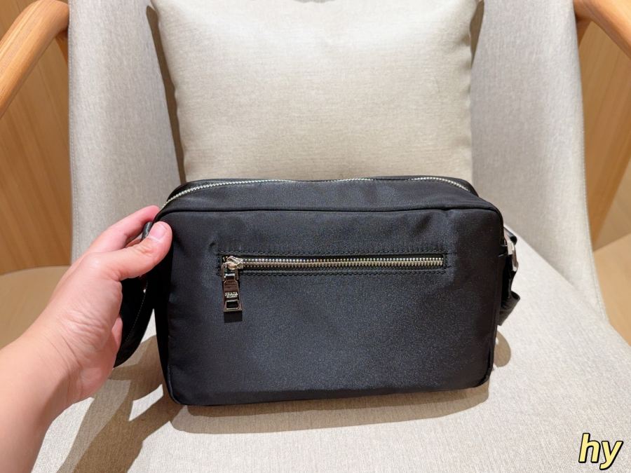 1:1 Replica PRADA bag Prada — 1:1 Replica For Sale — photo 4
