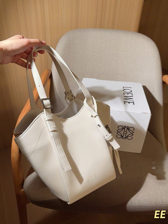 1:1 Replica LOEWE bag LOEWE — Premium Replica — photo 2