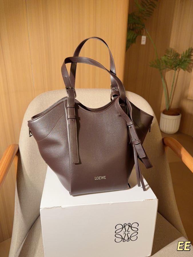 1:1 Replica LOEWE bag LOEWE — Premium Replica — photo 7